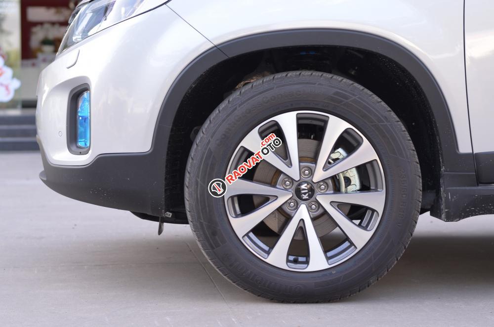 Kia Sorento GATH giá hót nhất, giao xe nhanh nhất-3