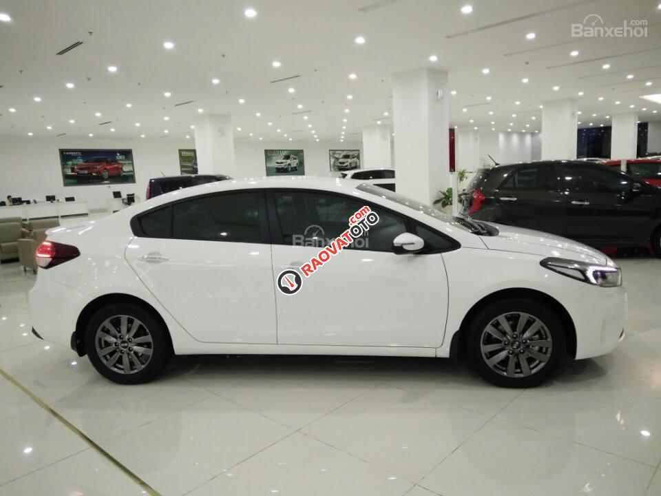 Cerato giá cạnh tranh nhất Tây Ninh, hotline: 0938.805.694 Ms Trúc-2