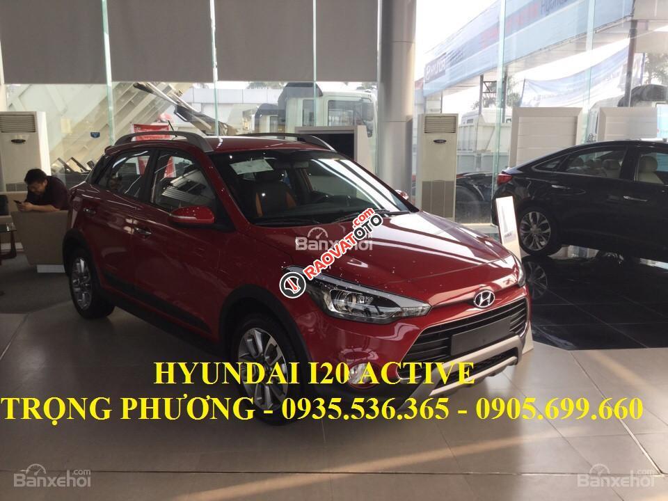 Bán xe i20 Active 2017 Đà Nẵng, LH: Trọng Phương - 0935.536.365, chỉ cần 190 triệu giao xe ngay-3