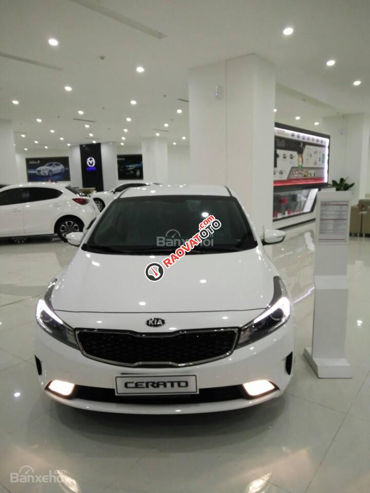 Cerato giá cạnh tranh nhất Tây Ninh, hotline: 0938.805.694 Ms Trúc-1