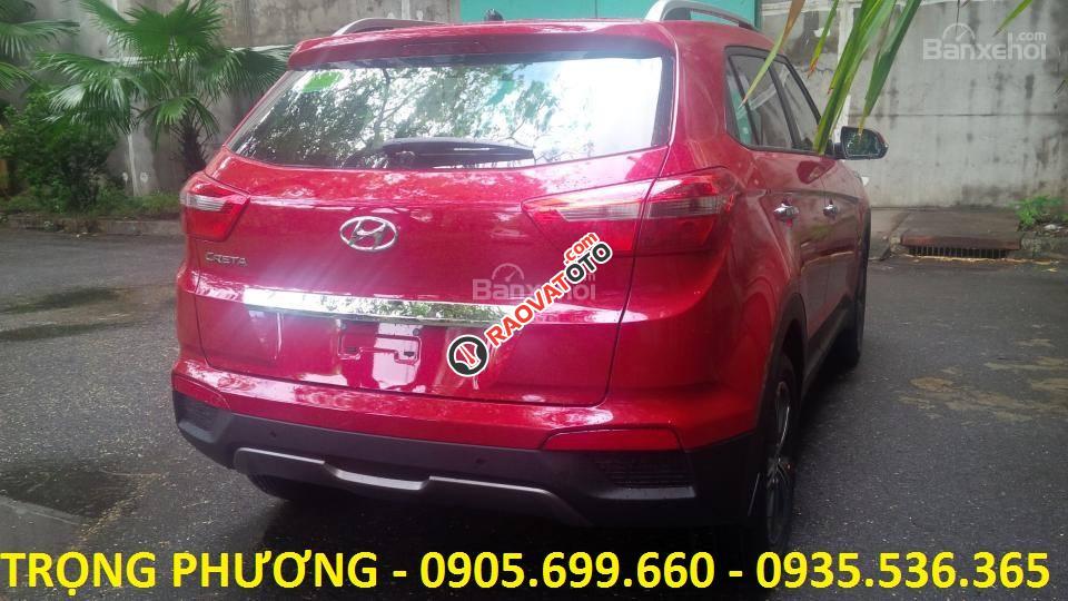 Giá xe Creta 2017 Đà Nẵng, LH: Trọng Phương - 0935.536.365, chỉ cần 300 triệu nhận xe ngay-11