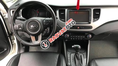 Bán Kia Rondo 2.0 AT đời 2015 giá cạnh tranh-3