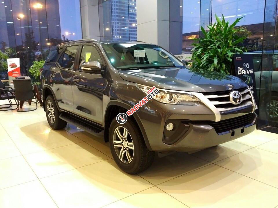 Toyota Mỹ Đình, bán Toyota Fortuner giá tốt nhất, hỗ trợ mua xe trả góp-17