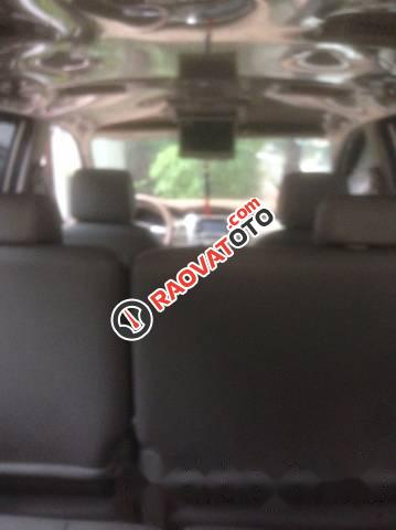 Bán Toyota Innova đời 2014 như mới, giá 585tr-2