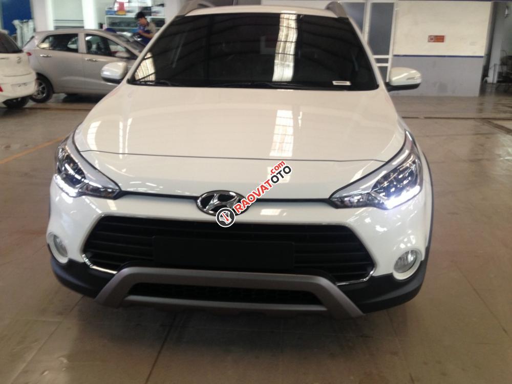 Hyundai Lạng Sơn_i20 Active khuyến mại 20 triệu đồng, đời 2017, màu trắng, xe nhập, hỗ trợ mua trả góp-0