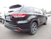 Bán Toyota Highlander LE 2.7l 2017 2018 full option, các màu vàng, đen,trắng...có xe giao ngay-5