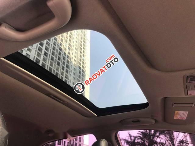 Xe Kia Morning đời 2013, nhập khẩu nguyên chiếc số tự động-0