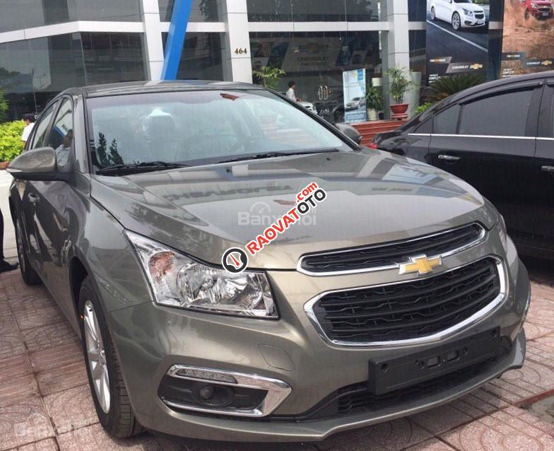 Chevrolet Cruze LT đời 2017, giá cạnh tranh, ưu đãi khủng, LH ngay 0901.75.75.97-Mr. Hoài để được giá tốt-3