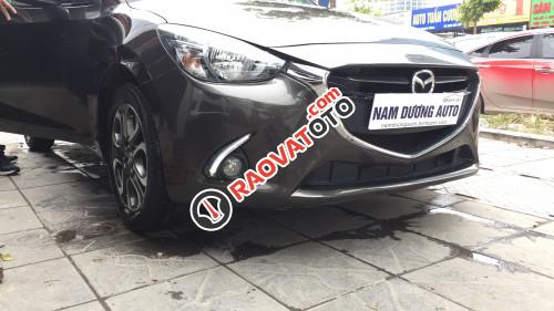 Cần bán lại xe Mazda 2 1.5 AT 2016-3