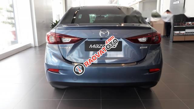 Cần bán Mazda 3 1.5 đời 2017 giá cạnh tranh-1