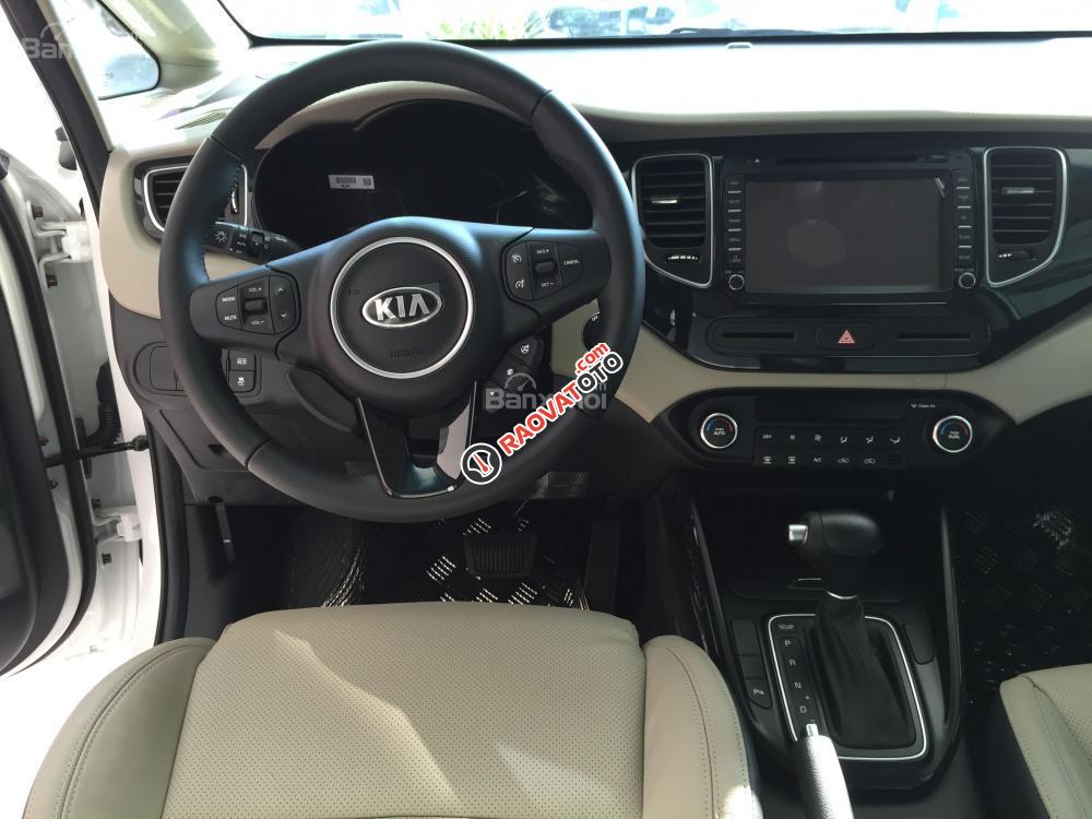 Kia Gò Vấp - bán Kia Rondo, mua ngay kẻo lỡ chỉ với 20% giá trị xe, Lh: 0901 078 222 Trường Quang-5