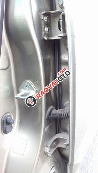 Cần bán rẻ Honda Civic, đầu 2009, tự động, giá chỉ 359tr-8