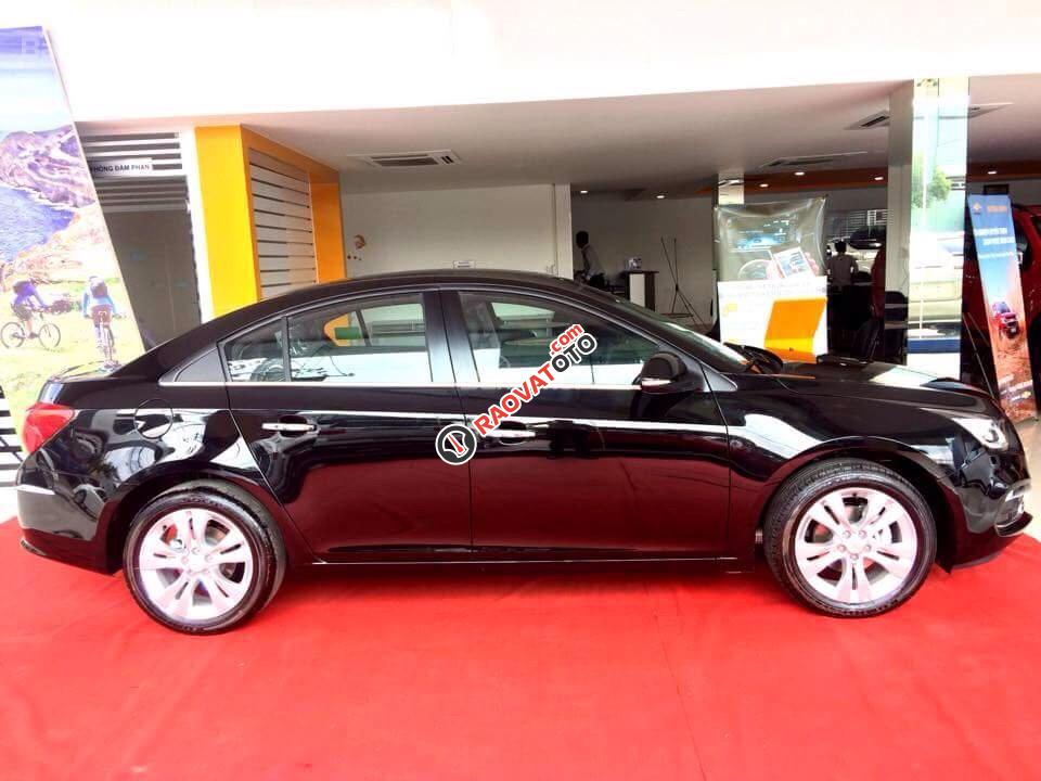 Chevrolet Cruze LTZ 2017, giá canh tranh, ưu đãi tốt, LH ngay 0901.75.75.97 - Mr. Hoài để nhận giá tốt nhất-6