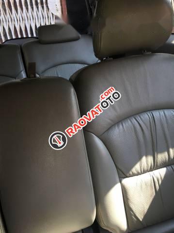 Bán xe Mitsubishi Grandis đời 2005, 335 triệu-1