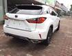 Bán Lexus RX 350 năm 2016, màu trắng, nhập khẩu-4