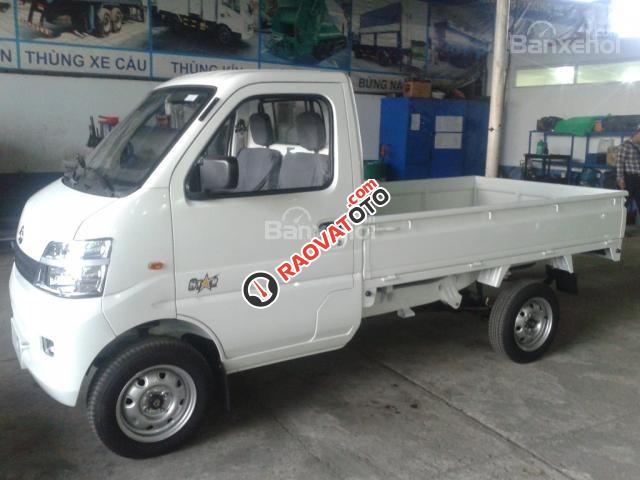 Xe tải Veam Star, tải trọng 820kg liên hệ giá tốt 0907529899 Hòa-1