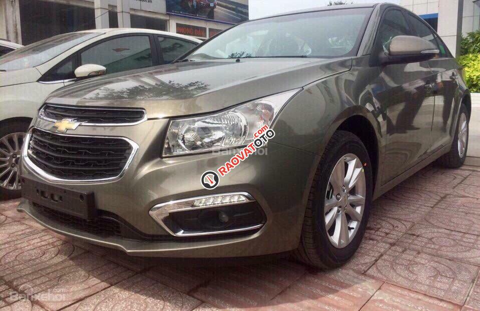 Chevrolet Cruze LT đời 2017, giá cạnh tranh, ưu đãi khủng, LH ngay 0901.75.75.97-Mr. Hoài để được giá tốt-7