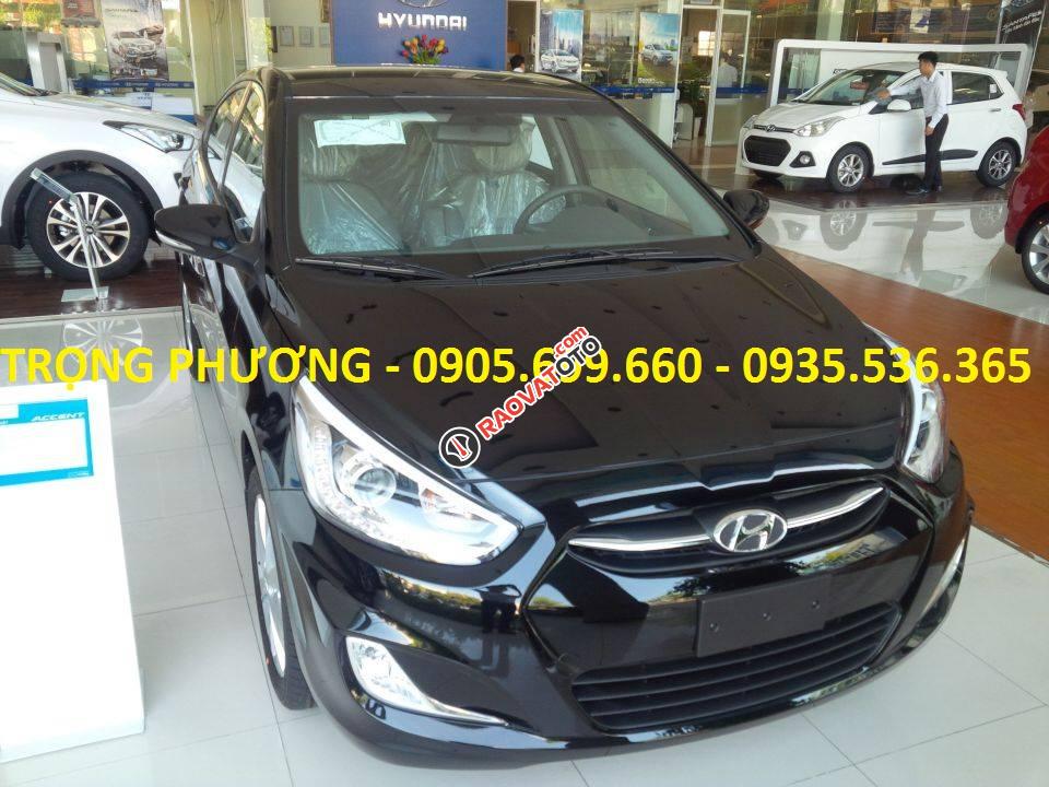 Hyundai Accent Quảng Nam, giá xe Accent Quảng Nam, LH: Trọng Phương – 0935.536.365 – 0905.699.660-0