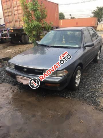 Bán xe Toyota Corona năm 1991, giá tốt-0