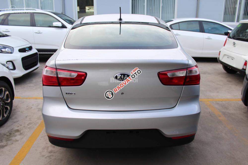 Kia Rio mới 100%, xe nhập nguyên con, LH 0938603059 để nhận ngay giá tốt nhất-2