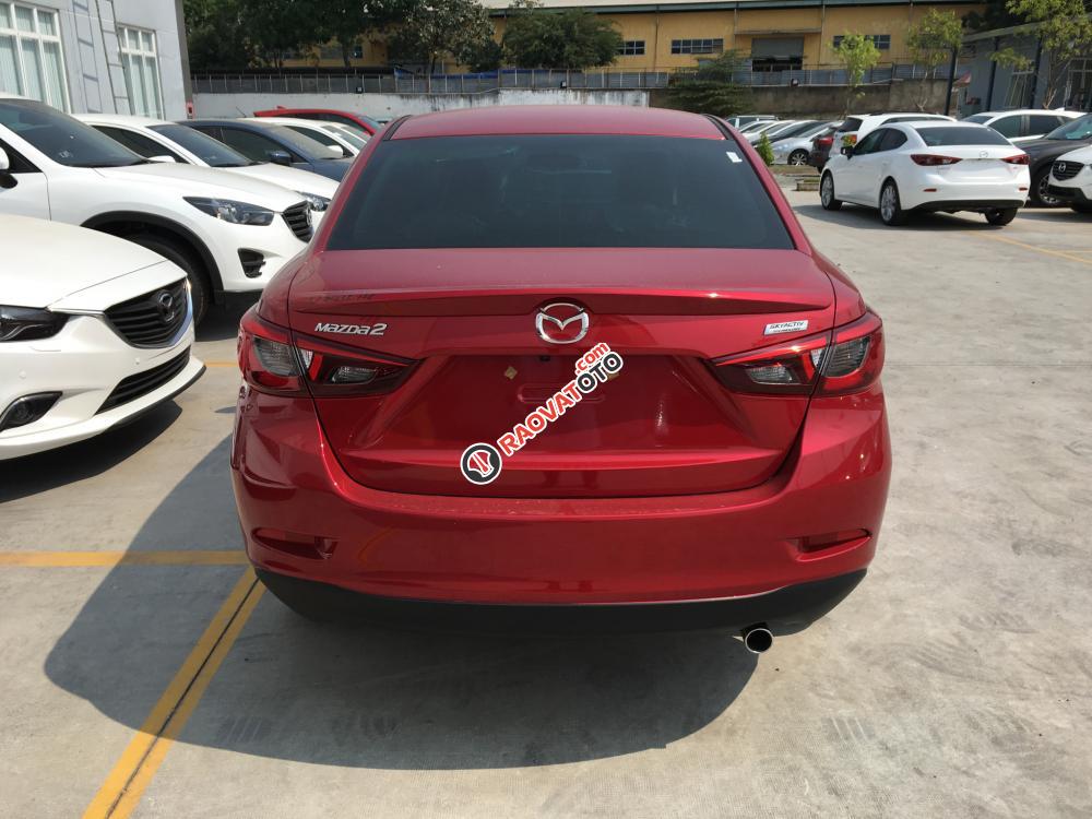 Mazda Bình Tân, hỗ trợ Bình Tân, Bình Chánh, Q6 và lân cận để có giá tốt Mazda 2, LH: 0904357101 Duy, hỗ trợ trả góp-6