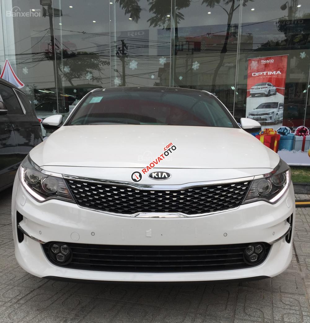 Kia Optima, sang trọng, đẳng cấp, trẻ trung. Liên hệ trực tiếp để biết được nhiều chương trình ưu đãi hấp dẫn-0