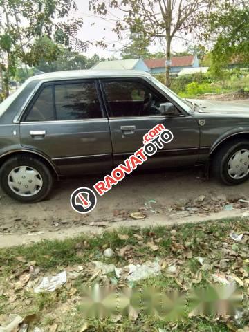 Bán Honda Accord đời 1984, 35 triệu-3