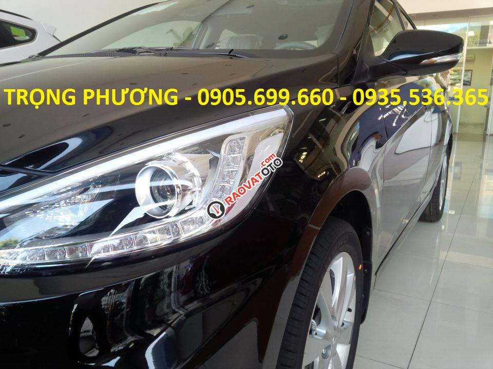 Hyundai Accent Quảng Nam, giá xe Accent Quảng Nam, LH: Trọng Phương – 0935.536.365 – 0905.699.660-8