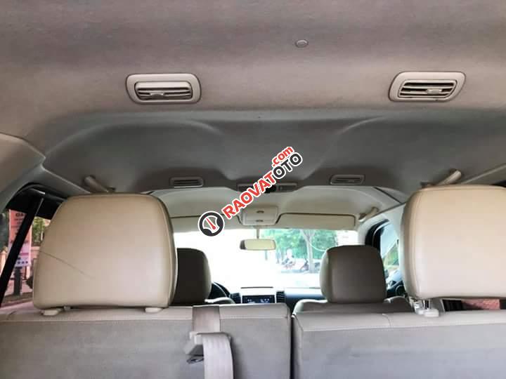 Xe Ford Everest 2008, giá tốt-3