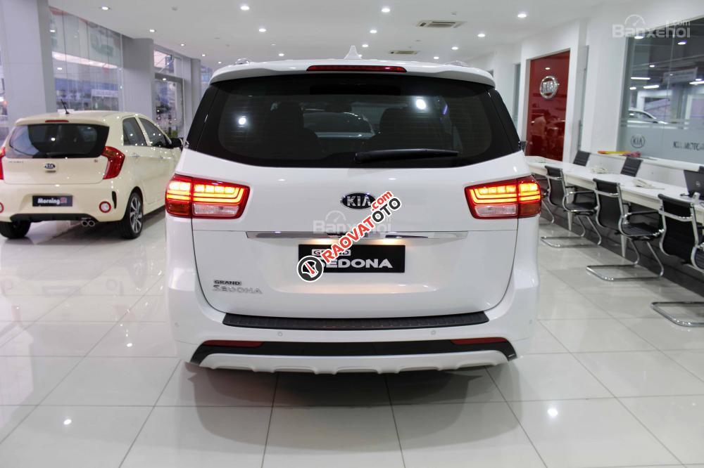 Kia Sedona GATH giảm giá sốc nhân dịp đầu năm mới, LH 0938603059 để nhận ngay giá tốt nhất-4