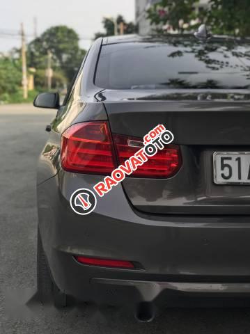 Cần bán BMW 3 Series 320i năm 2013 chính chủ, giá tốt-5