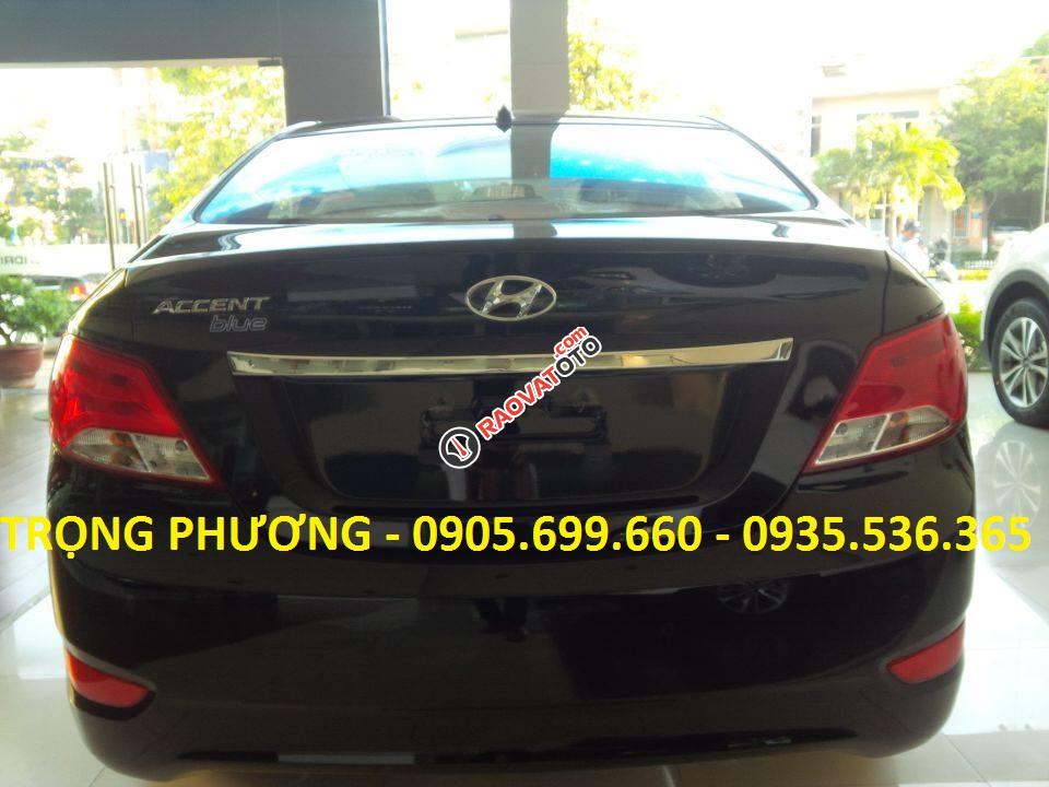 Hyundai Accent Quảng Nam, giá xe Accent Quảng Nam, LH: Trọng Phương – 0935.536.365 – 0905.699.660-5