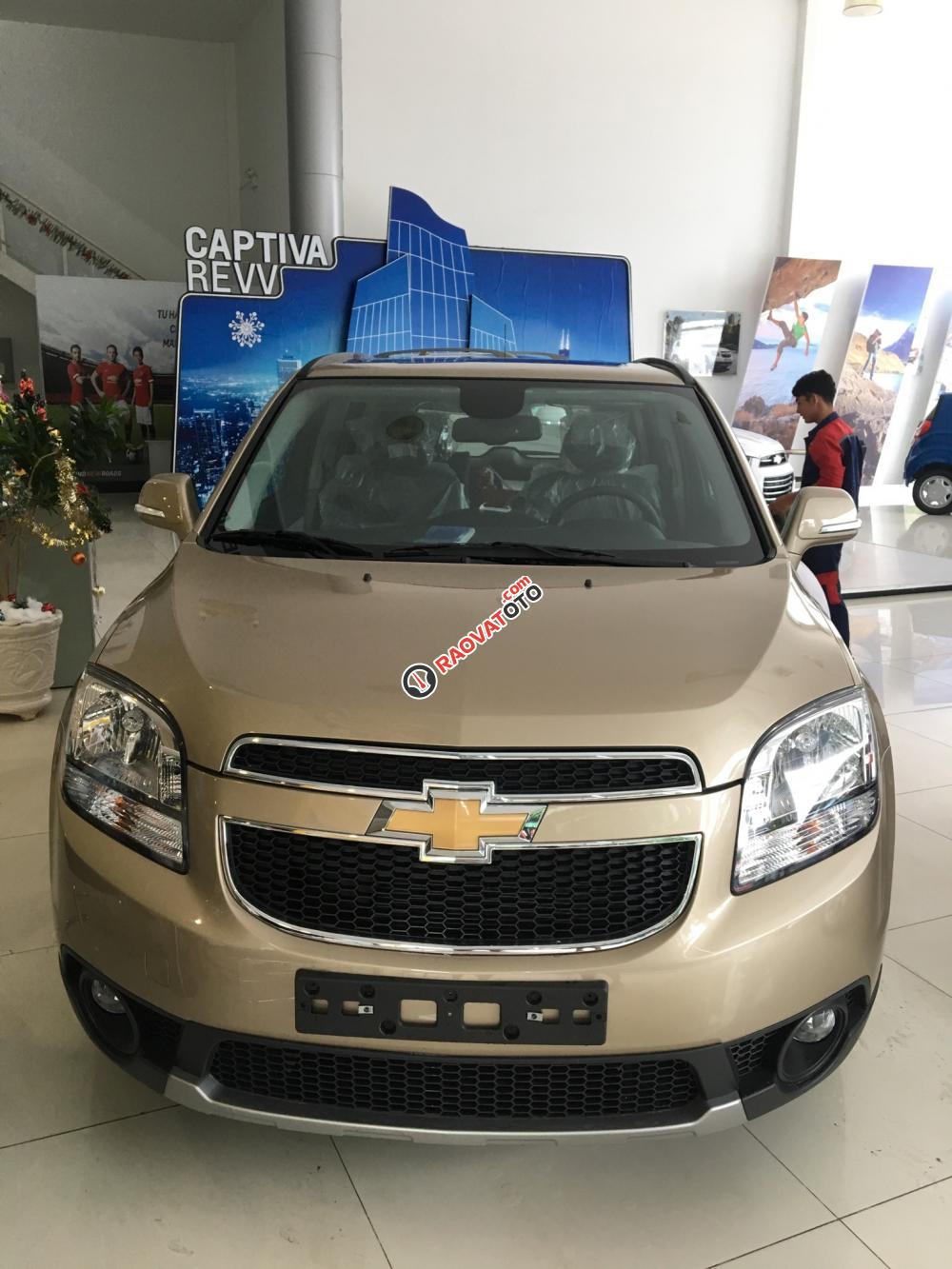 Chevrolet Orlando LTZ 1.8 AT 2017, giá cạnh tranh, ưu đãi tốt, LH ngay 0901.75.75.97-Mr. Hoài để nhận báo giá tốt nhất-5