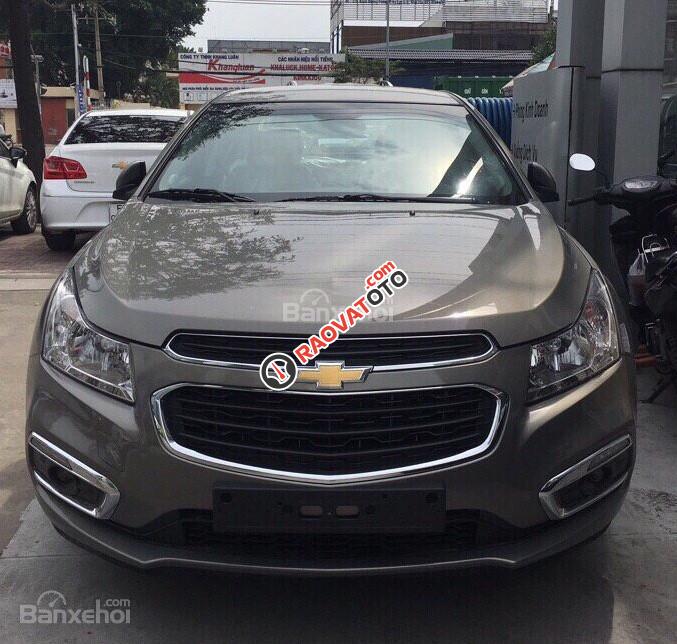 Chevrolet Cruze LT đời 2017, giá cạnh tranh, ưu đãi khủng, LH ngay 0901.75.75.97-Mr. Hoài để được giá tốt-8