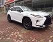 Bán Lexus RX 350 năm 2016, màu trắng, nhập khẩu-3