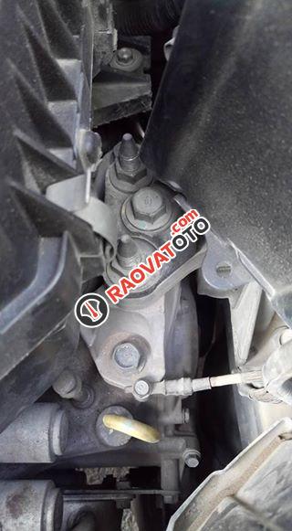 Cần bán rẻ Honda Civic, đầu 2009, tự động, giá chỉ 359tr-20