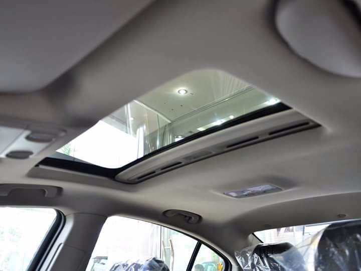 Bán xe Chevrolet Cruze đời 2017, màu đỏ, nhập khẩu nguyên chiếc, giá chỉ 699 triệu-0