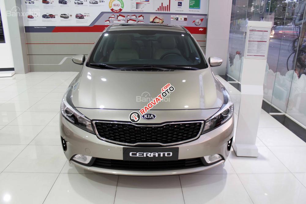 Tin hot kia Cerato, ưu đãi cực sốc, giao xe ngay, đủ màu lựa chọn, LH ngay 0938603059-0