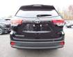 Bán Toyota Highlander LE 2.7l 2017 2018 full option, các màu vàng, đen,trắng...có xe giao ngay-7