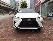 Bán Lexus RX 350 năm 2016, màu trắng, nhập khẩu-1