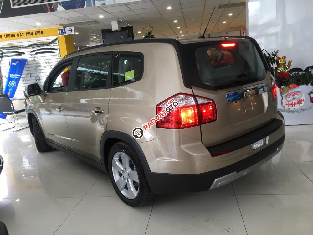 Chevrolet Orlando LTZ 1.8 AT 2017, giá cạnh tranh, ưu đãi tốt, LH ngay 0901.75.75.97-Mr. Hoài để nhận báo giá tốt nhất-7