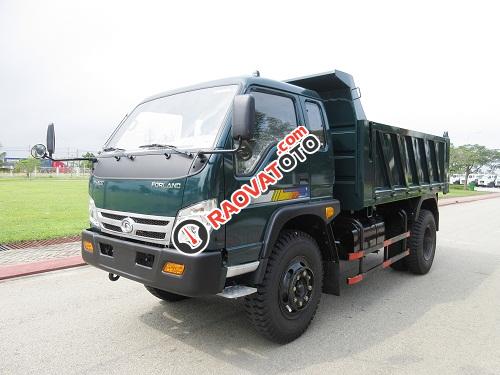 Bán Ben Thaco 8.7 tấn FLD900, giá tốt-3