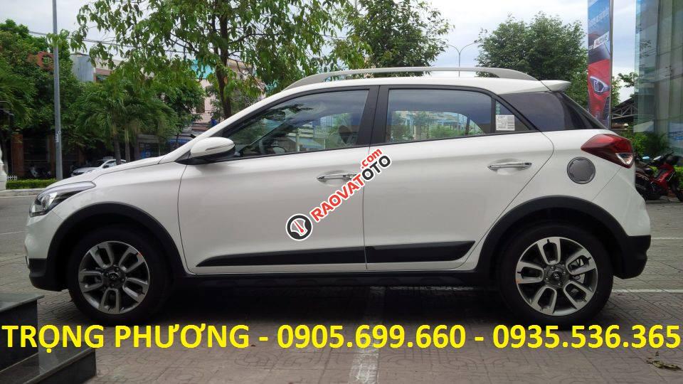 Bán ô tô Hyundai i20 Active 2018 Đà Nẵng - LH: Trọng Phương - 0935.536.365 - 0905.699.660-8