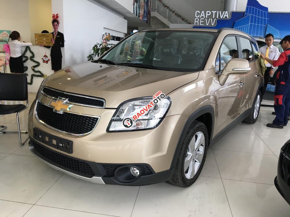 Chevrolet Orlando LTZ 1.8 AT 2017, giá cạnh tranh, ưu đãi tốt, LH ngay 0901.75.75.97-Mr. Hoài để nhận báo giá tốt nhất-0