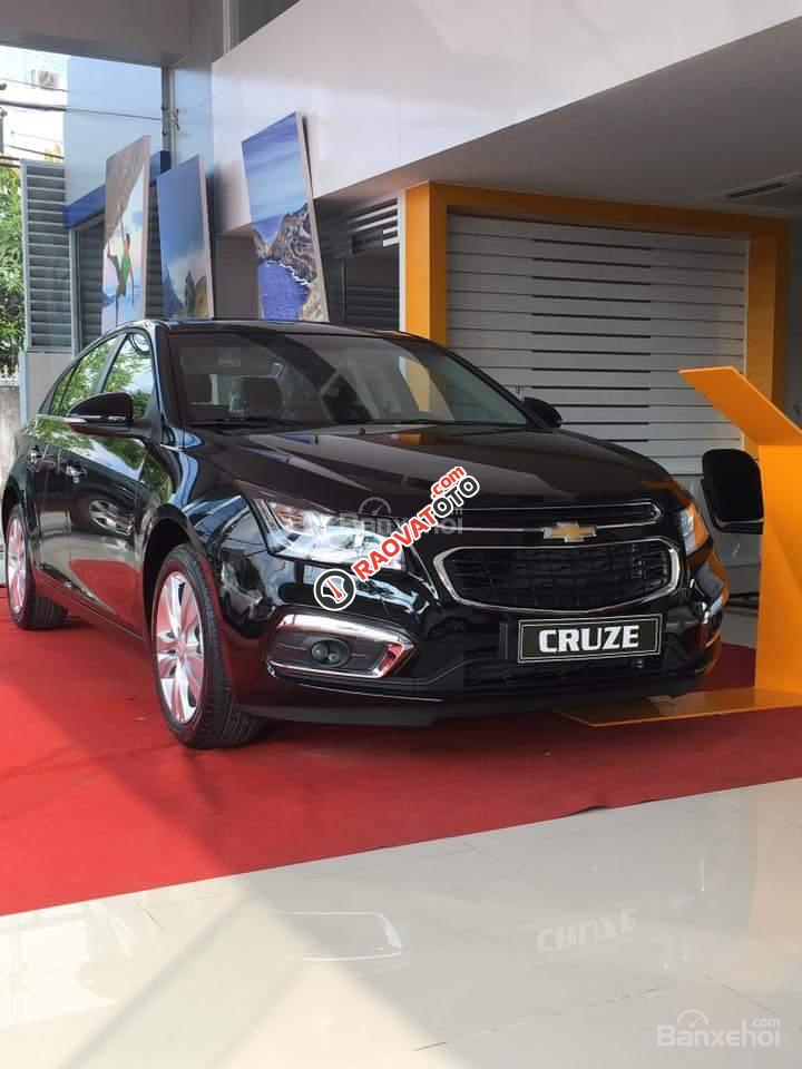 Bán xe New Cruze LTZ 2017, giá cực tốt và khuyến mãi lớn, hỗ trợ trả góp ngân hàng đến 95%-6