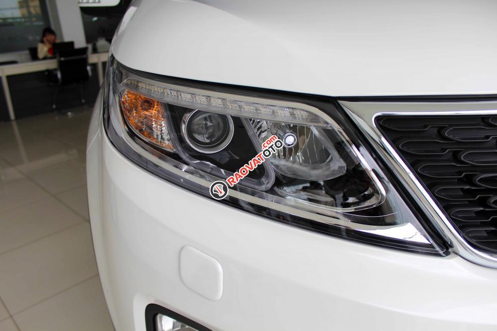 Kia Sorento DATH, xe chạy dịch vụ tiện lợi, LH ngay 0938603059 để nhận giá tốt nhất-4