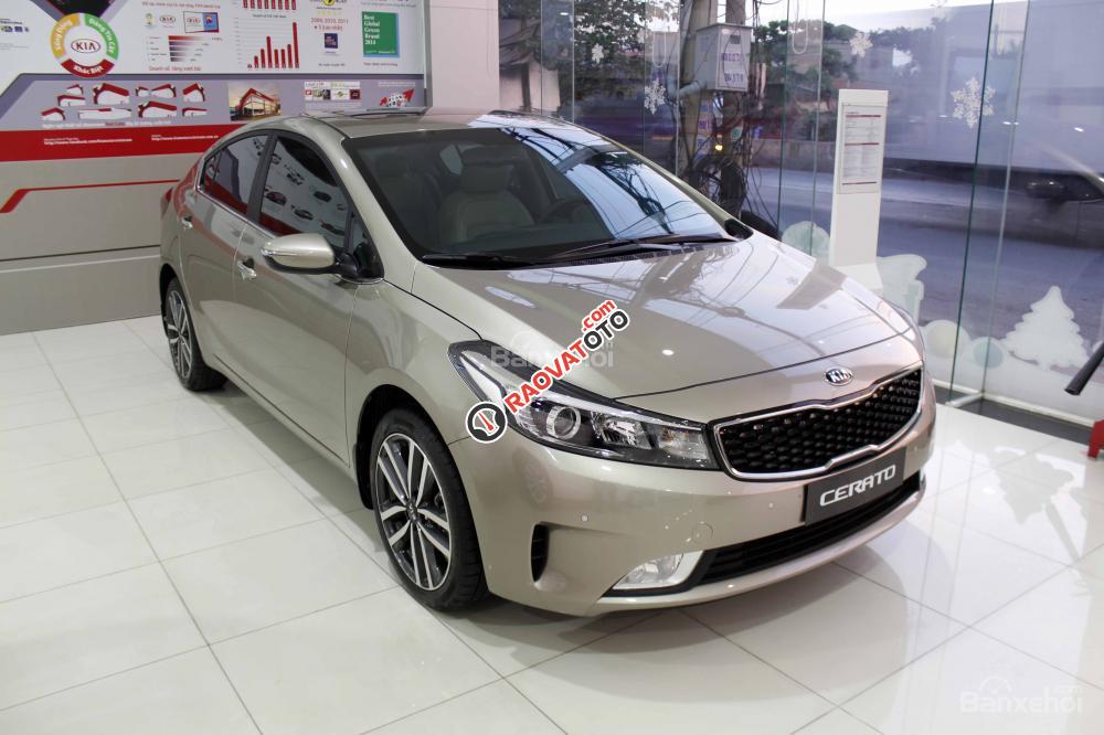 Tin hot kia Cerato, ưu đãi cực sốc, giao xe ngay, đủ màu lựa chọn, LH ngay 0938603059-1