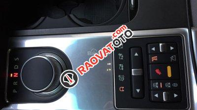 Cần bán Range Rover máy dầu TDV8, đời 2012-6