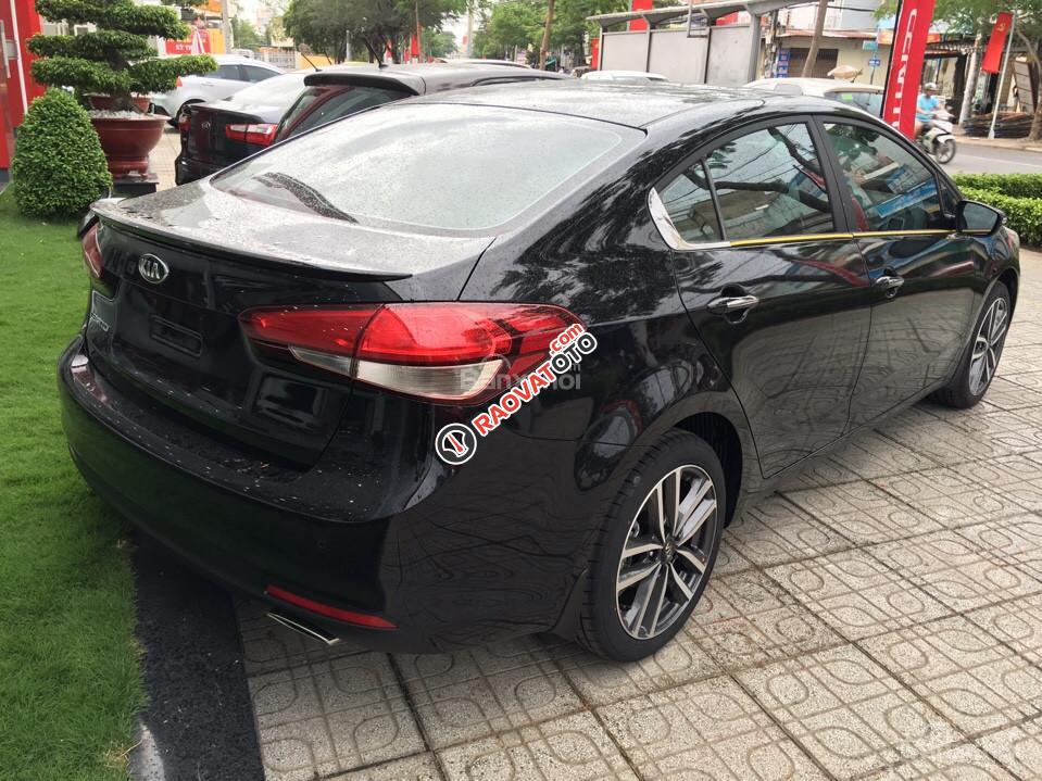 Bán xe Kia Cerato, giá cực tốt dịp đầu năm, gọi 0906.969.445, hỗ trợ thêm thông tin và ưu đãi giá-2