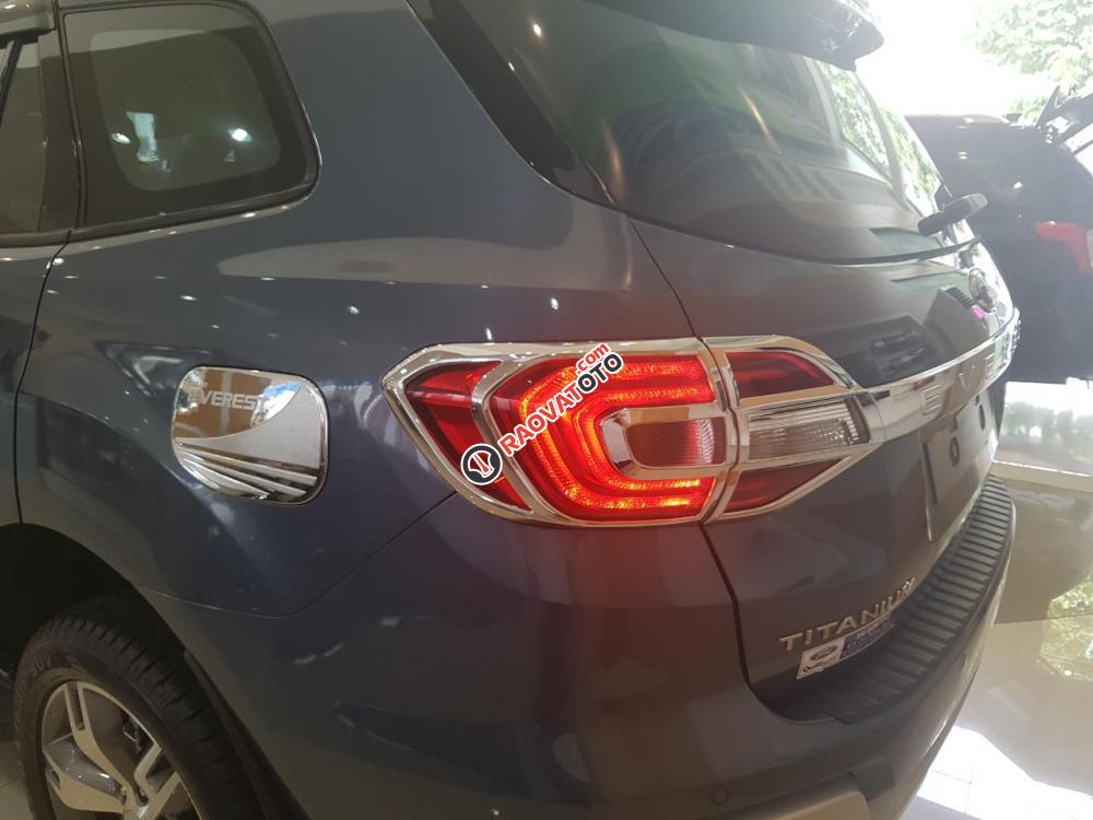 Bán Ford Everest Titanium đủ màu, giao ngay chỉ với 300 tr nhận xe, tặng film, bảo hiểm 2 chiều 0938 055 993 Ms. Tâm-8